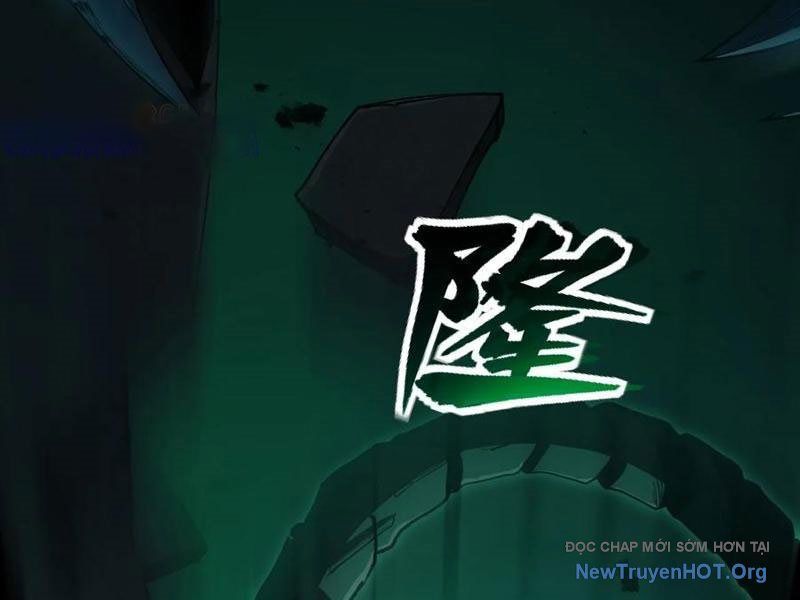 Dị Biến Giáng Lâm Nhân Gian: Triệu Hoán Chi Chủ! - Chapter 29 - Page 89