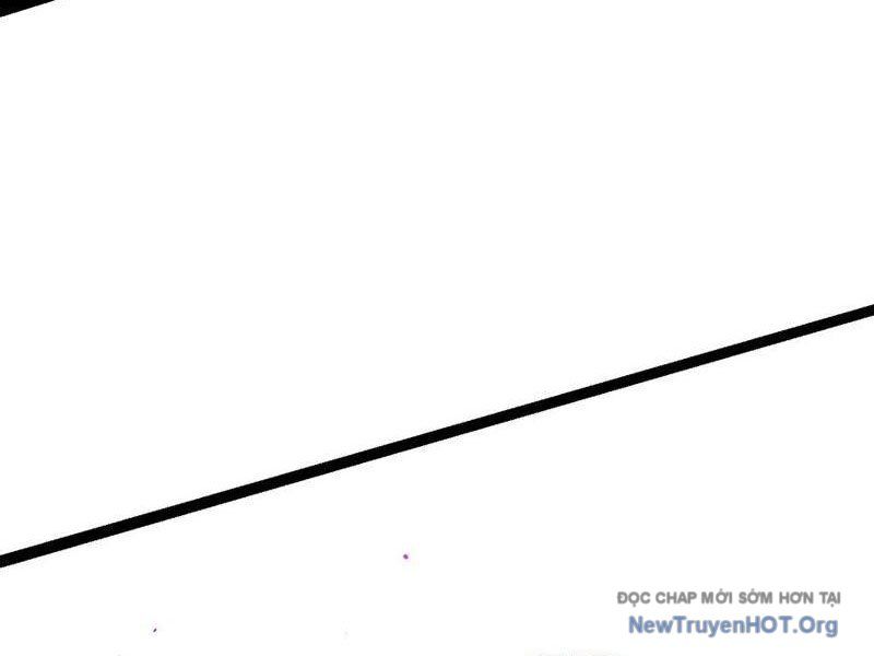 Dị Biến Giáng Lâm Nhân Gian: Triệu Hoán Chi Chủ! - Chapter 29 - Page 9