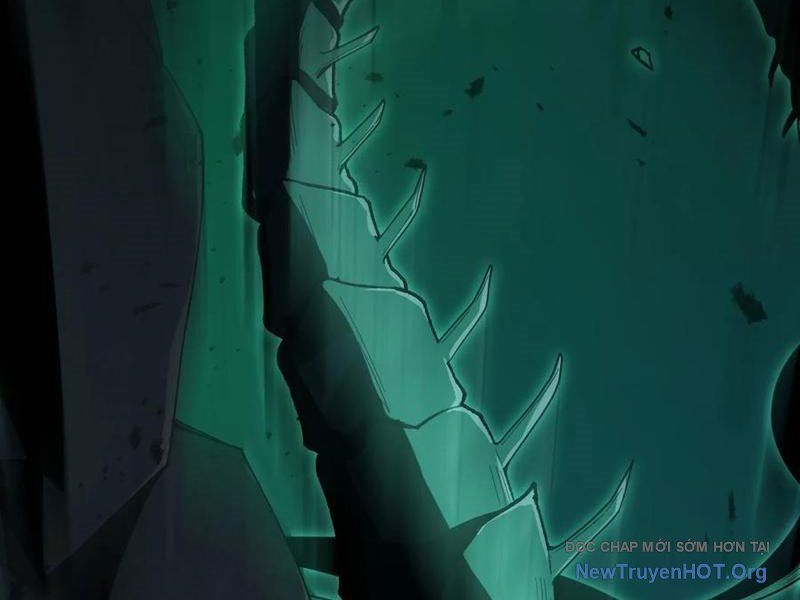 Dị Biến Giáng Lâm Nhân Gian: Triệu Hoán Chi Chủ! - Chapter 29 - Page 90