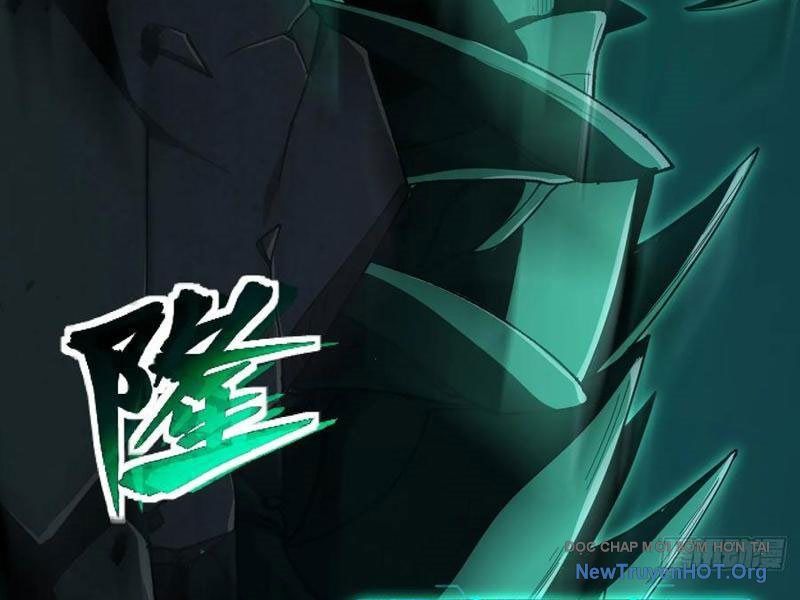 Dị Biến Giáng Lâm Nhân Gian: Triệu Hoán Chi Chủ! - Chapter 29 - Page 91