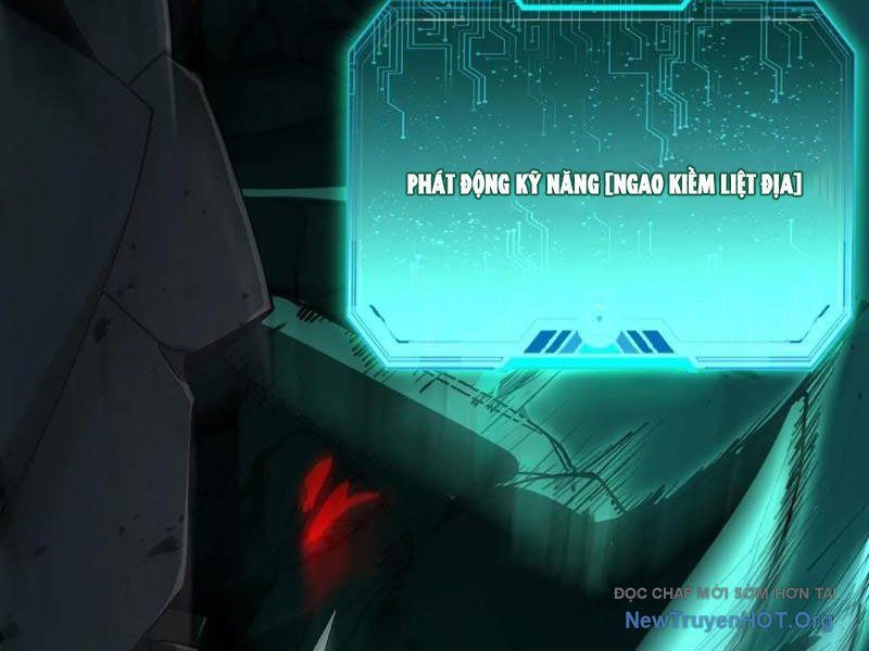 Dị Biến Giáng Lâm Nhân Gian: Triệu Hoán Chi Chủ! - Chapter 29 - Page 92