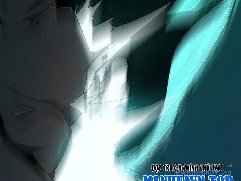 Dị Biến Giáng Lâm Nhân Gian: Triệu Hoán Chi Chủ! - Chapter 29 - Page 93