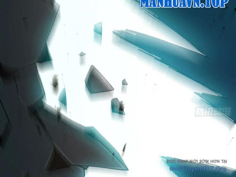 Dị Biến Giáng Lâm Nhân Gian: Triệu Hoán Chi Chủ! - Chapter 29 - Page 94