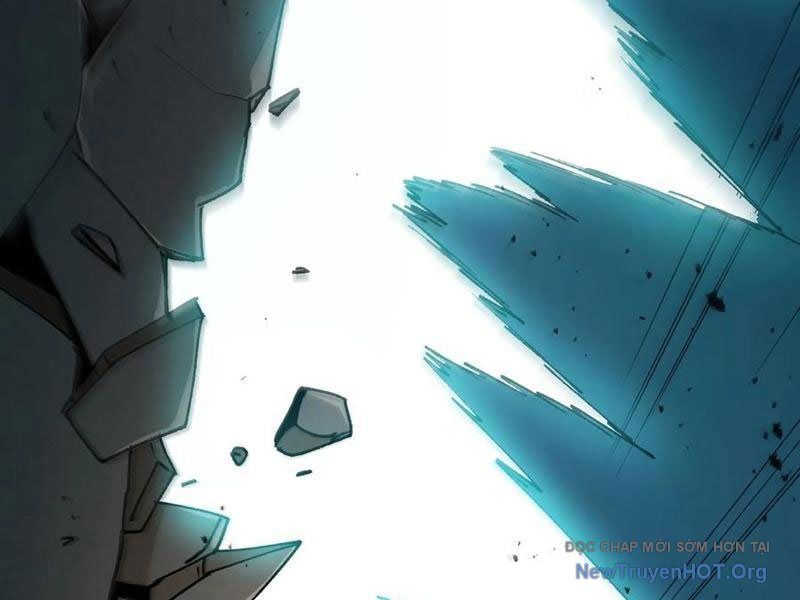 Dị Biến Giáng Lâm Nhân Gian: Triệu Hoán Chi Chủ! - Chapter 29 - Page 95