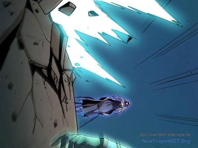 Dị Biến Giáng Lâm Nhân Gian: Triệu Hoán Chi Chủ! - Chapter 29 - Page 96