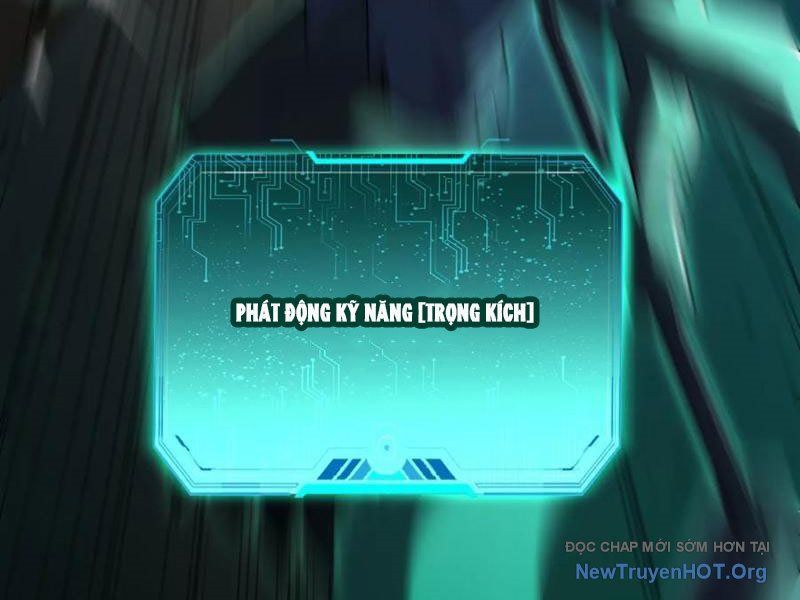 Dị Biến Giáng Lâm Nhân Gian: Triệu Hoán Chi Chủ! - Chapter 29 - Page 98