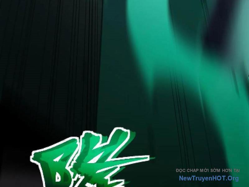 Dị Biến Giáng Lâm Nhân Gian: Triệu Hoán Chi Chủ! - Chapter 29 - Page 99