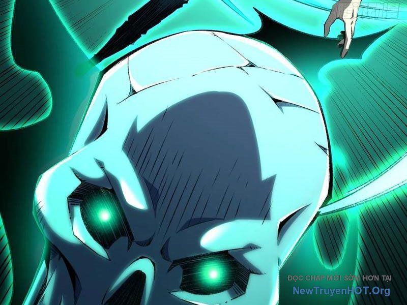 Dị Biến Giáng Lâm Nhân Gian: Triệu Hoán Chi Chủ! - Chapter 30 - Page 10