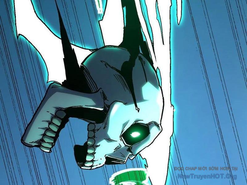 Dị Biến Giáng Lâm Nhân Gian: Triệu Hoán Chi Chủ! - Chapter 30 - Page 100