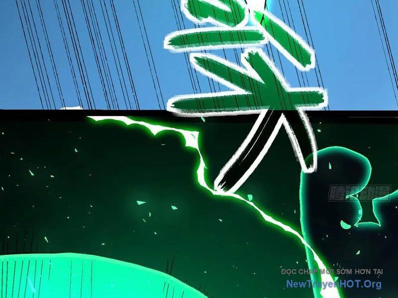 Dị Biến Giáng Lâm Nhân Gian: Triệu Hoán Chi Chủ! - Chapter 30 - Page 101