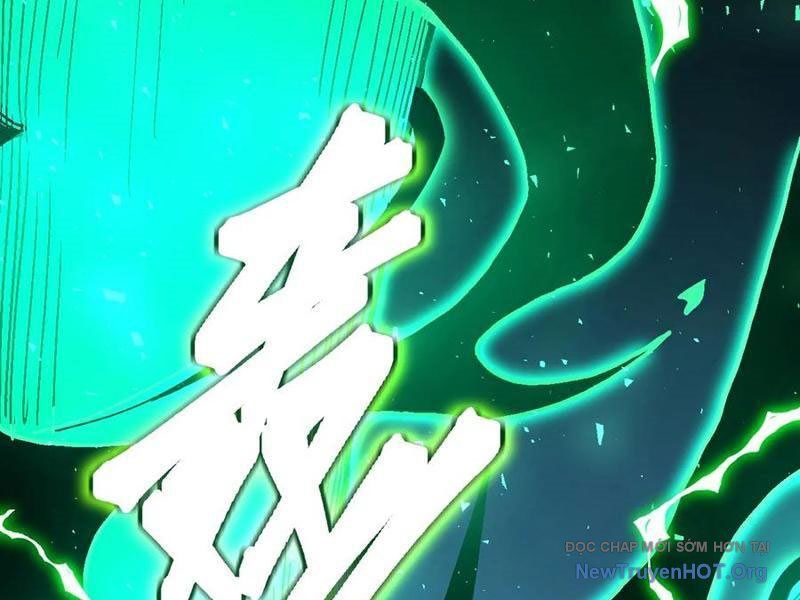 Dị Biến Giáng Lâm Nhân Gian: Triệu Hoán Chi Chủ! - Chapter 30 - Page 102