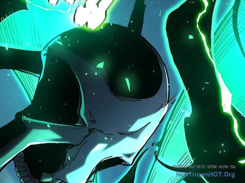 Dị Biến Giáng Lâm Nhân Gian: Triệu Hoán Chi Chủ! - Chapter 30 - Page 103