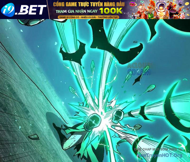 Dị Biến Giáng Lâm Nhân Gian: Triệu Hoán Chi Chủ! - Chapter 30 - Page 104