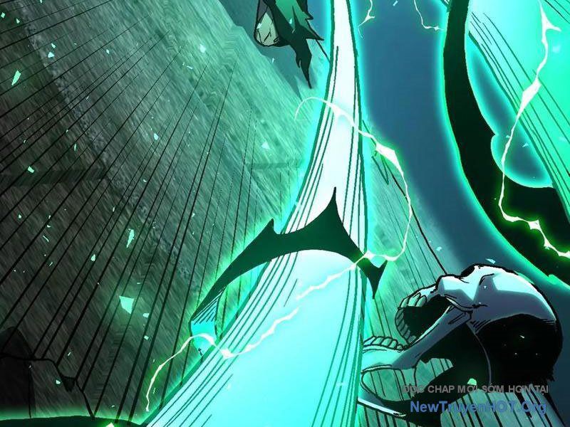 Dị Biến Giáng Lâm Nhân Gian: Triệu Hoán Chi Chủ! - Chapter 30 - Page 105