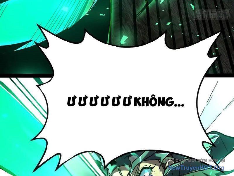 Dị Biến Giáng Lâm Nhân Gian: Triệu Hoán Chi Chủ! - Chapter 30 - Page 107