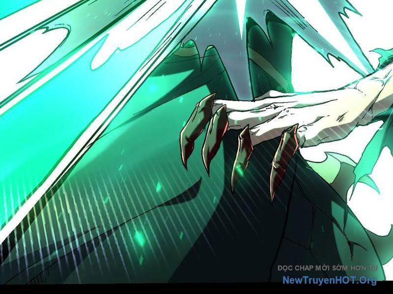 Dị Biến Giáng Lâm Nhân Gian: Triệu Hoán Chi Chủ! - Chapter 30 - Page 109