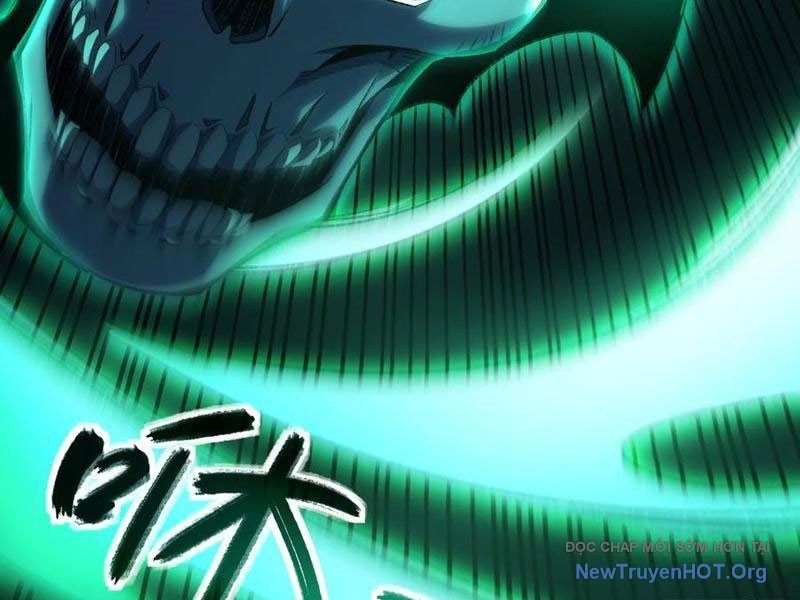 Dị Biến Giáng Lâm Nhân Gian: Triệu Hoán Chi Chủ! - Chapter 30 - Page 11