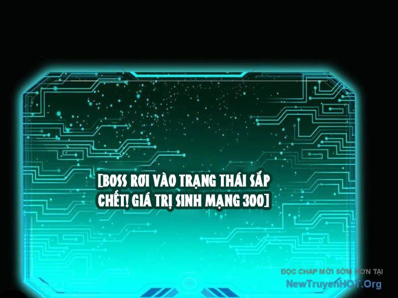 Dị Biến Giáng Lâm Nhân Gian: Triệu Hoán Chi Chủ! - Chapter 30 - Page 112