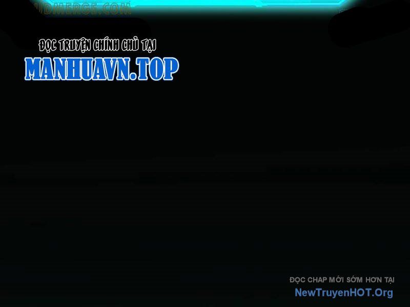 Dị Biến Giáng Lâm Nhân Gian: Triệu Hoán Chi Chủ! - Chapter 30 - Page 113