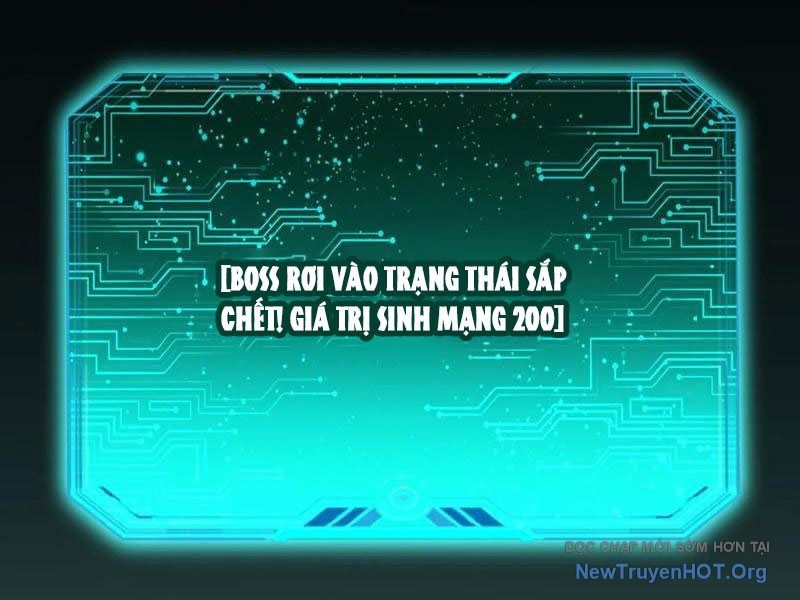 Dị Biến Giáng Lâm Nhân Gian: Triệu Hoán Chi Chủ! - Chapter 30 - Page 114