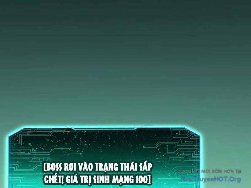 Dị Biến Giáng Lâm Nhân Gian: Triệu Hoán Chi Chủ! - Chapter 30 - Page 115