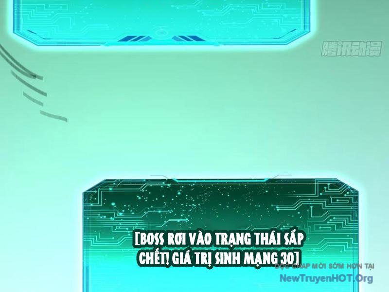 Dị Biến Giáng Lâm Nhân Gian: Triệu Hoán Chi Chủ! - Chapter 30 - Page 116