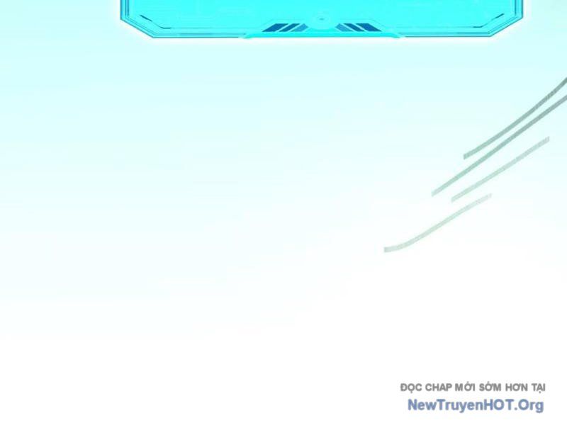 Dị Biến Giáng Lâm Nhân Gian: Triệu Hoán Chi Chủ! - Chapter 30 - Page 117