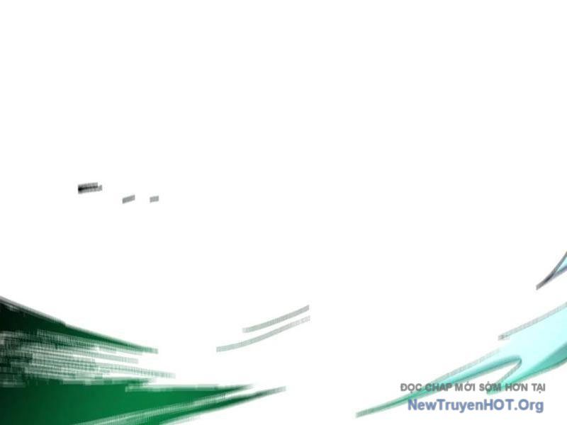 Dị Biến Giáng Lâm Nhân Gian: Triệu Hoán Chi Chủ! - Chapter 30 - Page 118