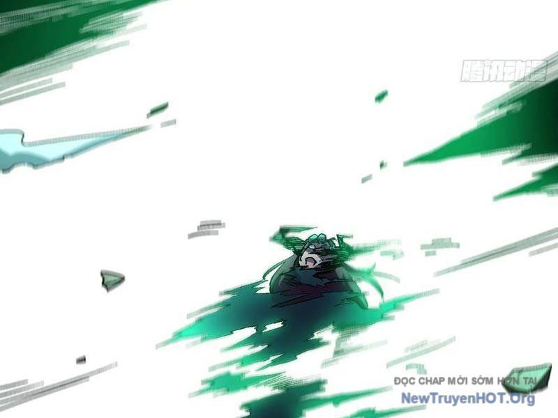 Dị Biến Giáng Lâm Nhân Gian: Triệu Hoán Chi Chủ! - Chapter 30 - Page 119