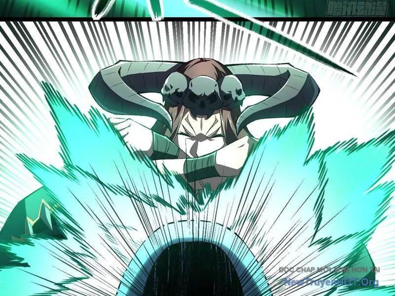 Dị Biến Giáng Lâm Nhân Gian: Triệu Hoán Chi Chủ! - Chapter 30 - Page 12