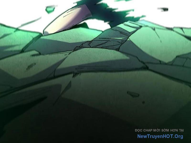 Dị Biến Giáng Lâm Nhân Gian: Triệu Hoán Chi Chủ! - Chapter 30 - Page 120