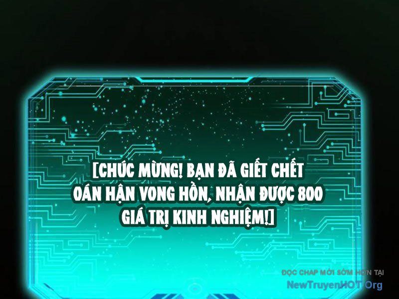 Dị Biến Giáng Lâm Nhân Gian: Triệu Hoán Chi Chủ! - Chapter 30 - Page 121