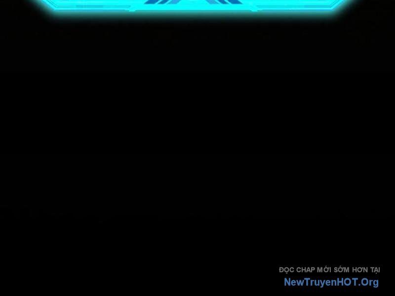 Dị Biến Giáng Lâm Nhân Gian: Triệu Hoán Chi Chủ! - Chapter 30 - Page 122