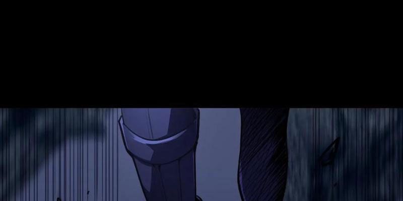 Dị Biến Giáng Lâm Nhân Gian: Triệu Hoán Chi Chủ! - Chapter 30 - Page 124