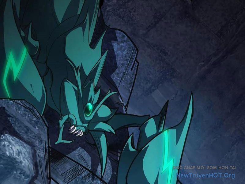 Dị Biến Giáng Lâm Nhân Gian: Triệu Hoán Chi Chủ! - Chapter 30 - Page 126