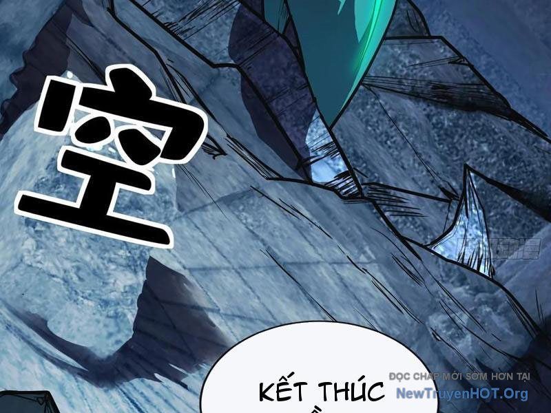 Dị Biến Giáng Lâm Nhân Gian: Triệu Hoán Chi Chủ! - Chapter 30 - Page 127