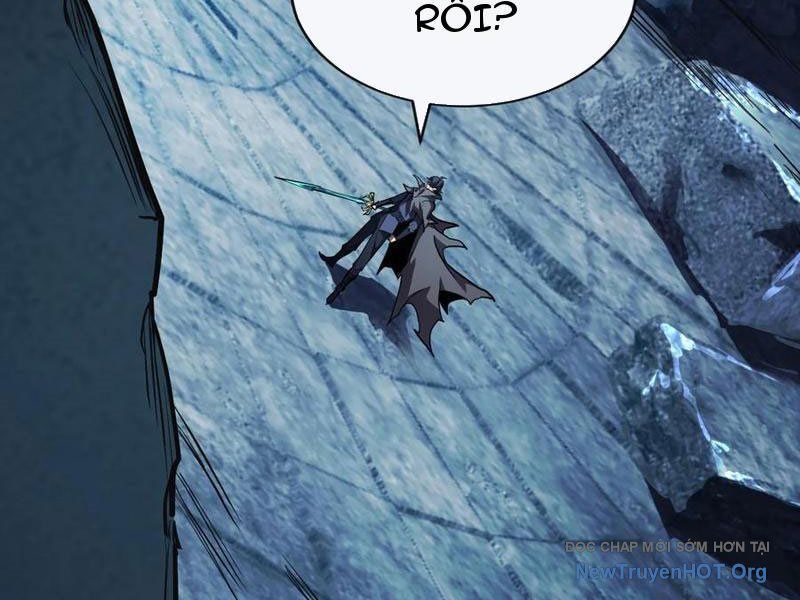 Dị Biến Giáng Lâm Nhân Gian: Triệu Hoán Chi Chủ! - Chapter 30 - Page 128