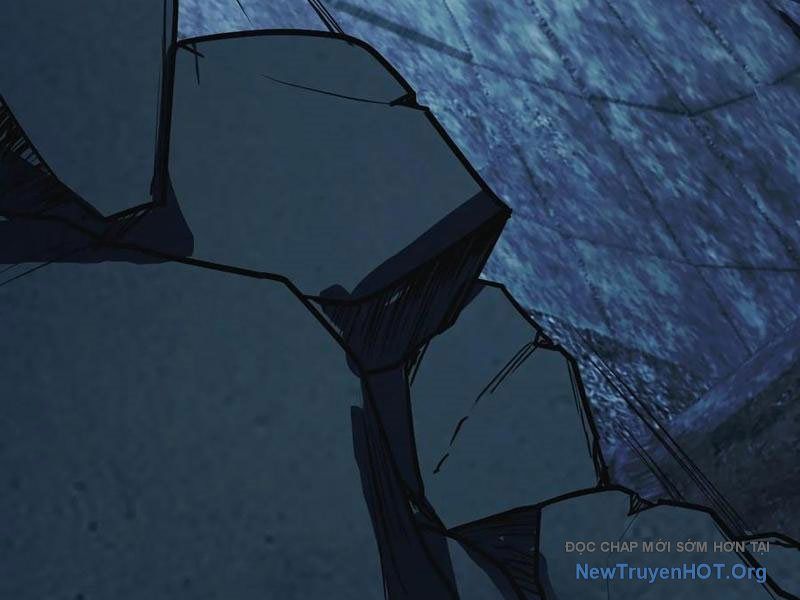 Dị Biến Giáng Lâm Nhân Gian: Triệu Hoán Chi Chủ! - Chapter 30 - Page 129