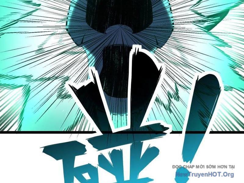 Dị Biến Giáng Lâm Nhân Gian: Triệu Hoán Chi Chủ! - Chapter 30 - Page 13