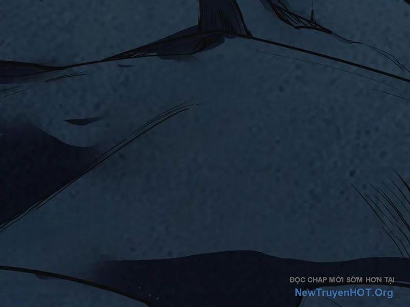 Dị Biến Giáng Lâm Nhân Gian: Triệu Hoán Chi Chủ! - Chapter 30 - Page 130