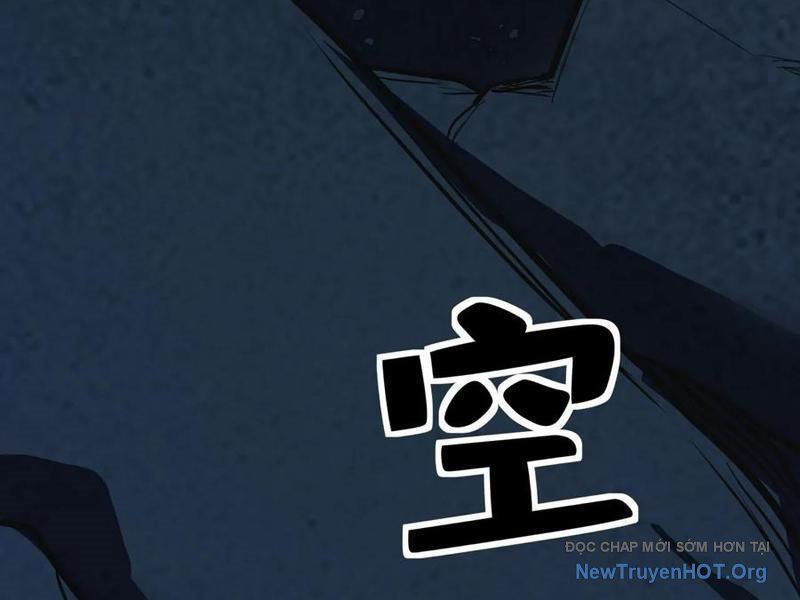 Dị Biến Giáng Lâm Nhân Gian: Triệu Hoán Chi Chủ! - Chapter 30 - Page 131