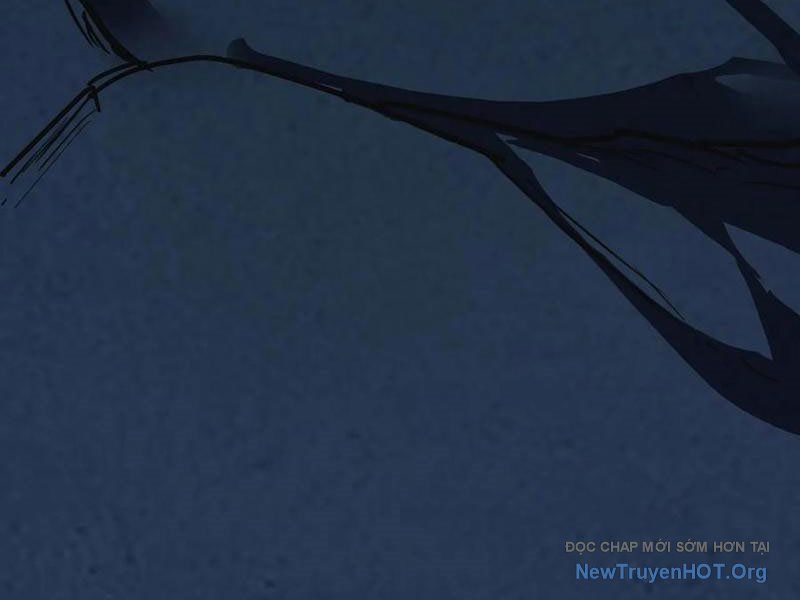 Dị Biến Giáng Lâm Nhân Gian: Triệu Hoán Chi Chủ! - Chapter 30 - Page 132