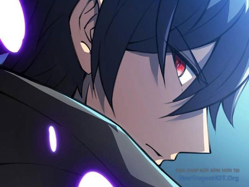 Dị Biến Giáng Lâm Nhân Gian: Triệu Hoán Chi Chủ! - Chapter 30 - Page 134