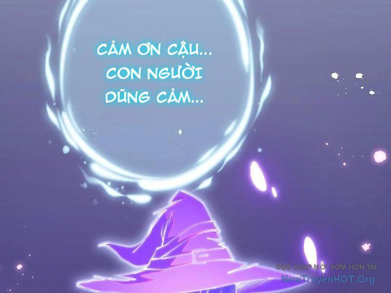 Dị Biến Giáng Lâm Nhân Gian: Triệu Hoán Chi Chủ! - Chapter 30 - Page 136