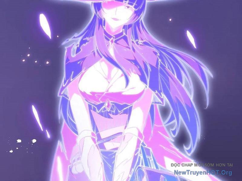 Dị Biến Giáng Lâm Nhân Gian: Triệu Hoán Chi Chủ! - Chapter 30 - Page 137