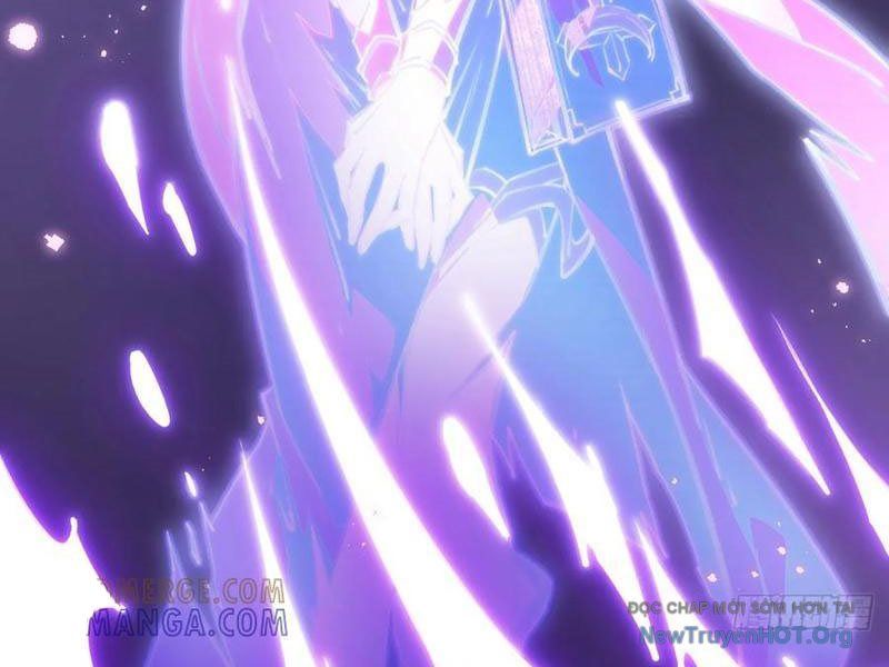 Dị Biến Giáng Lâm Nhân Gian: Triệu Hoán Chi Chủ! - Chapter 30 - Page 138