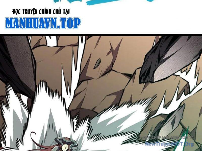 Dị Biến Giáng Lâm Nhân Gian: Triệu Hoán Chi Chủ! - Chapter 30 - Page 14