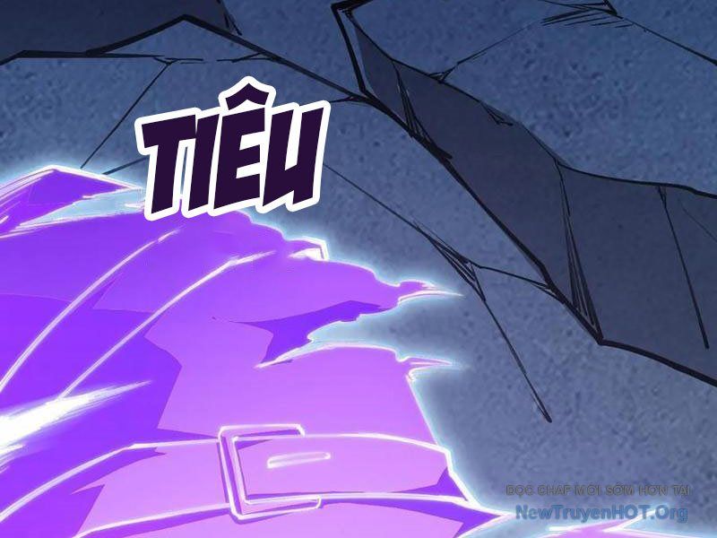 Dị Biến Giáng Lâm Nhân Gian: Triệu Hoán Chi Chủ! - Chapter 30 - Page 140