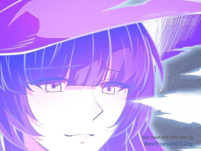 Dị Biến Giáng Lâm Nhân Gian: Triệu Hoán Chi Chủ! - Chapter 30 - Page 141