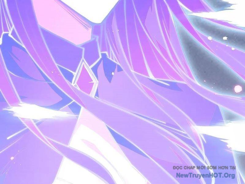 Dị Biến Giáng Lâm Nhân Gian: Triệu Hoán Chi Chủ! - Chapter 30 - Page 142